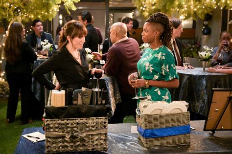 home economics s02e08 2160p|Home Economics: Season 2, Episode 8 .